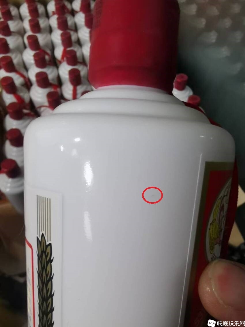 1642574944532359_561.jpg