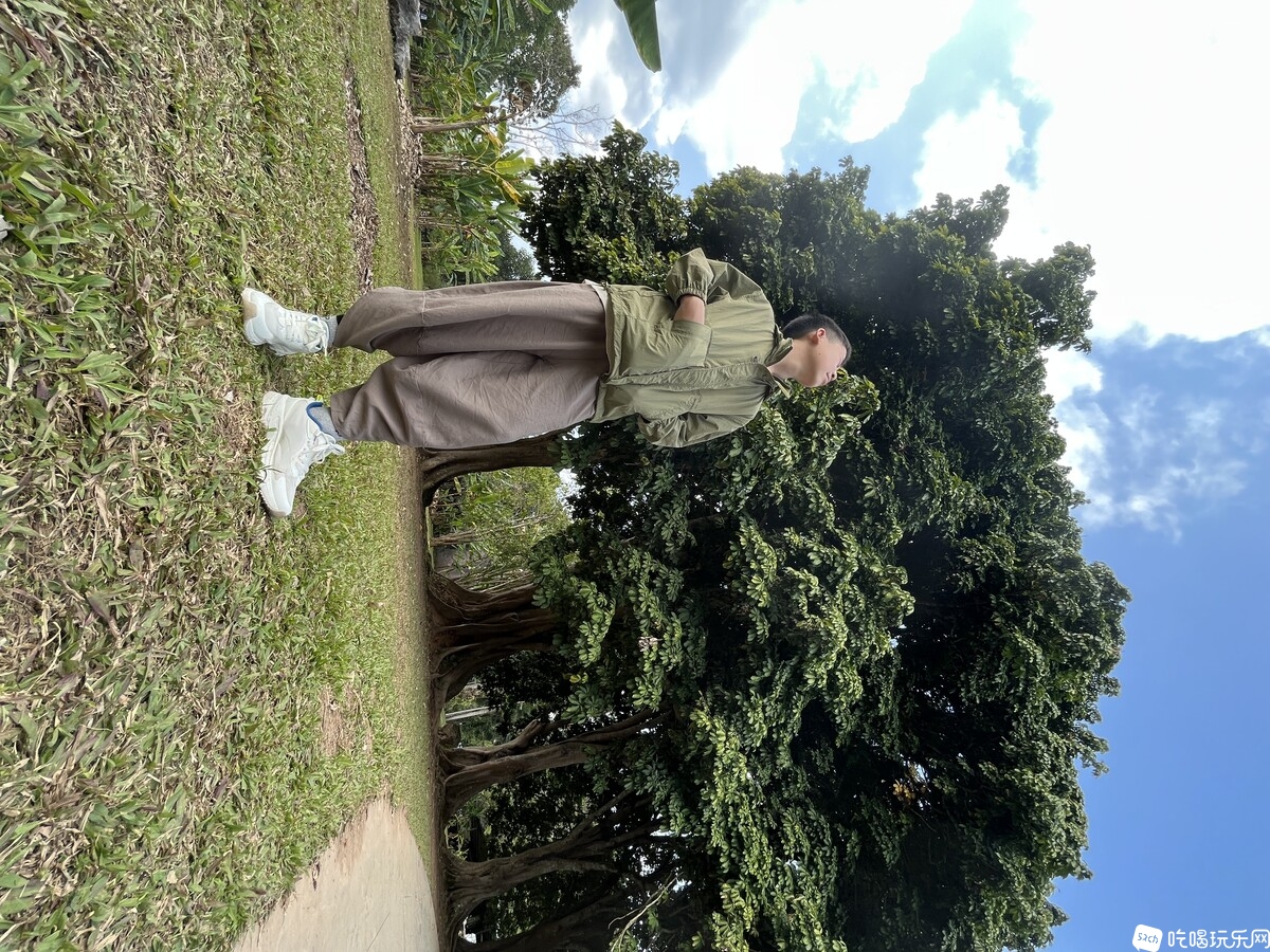 IMG_1918.jpeg