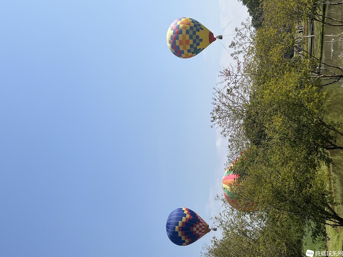 IMG_1892.jpeg