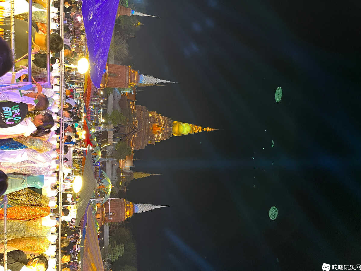 8271857A-2139-4036-ACAA-9965FAA8E062.jpeg