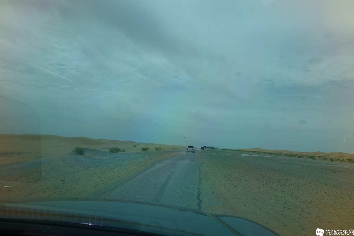 DSC02035.JPG