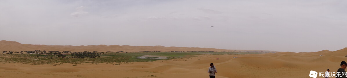 DSC02120.JPG