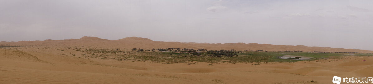DSC02121.JPG