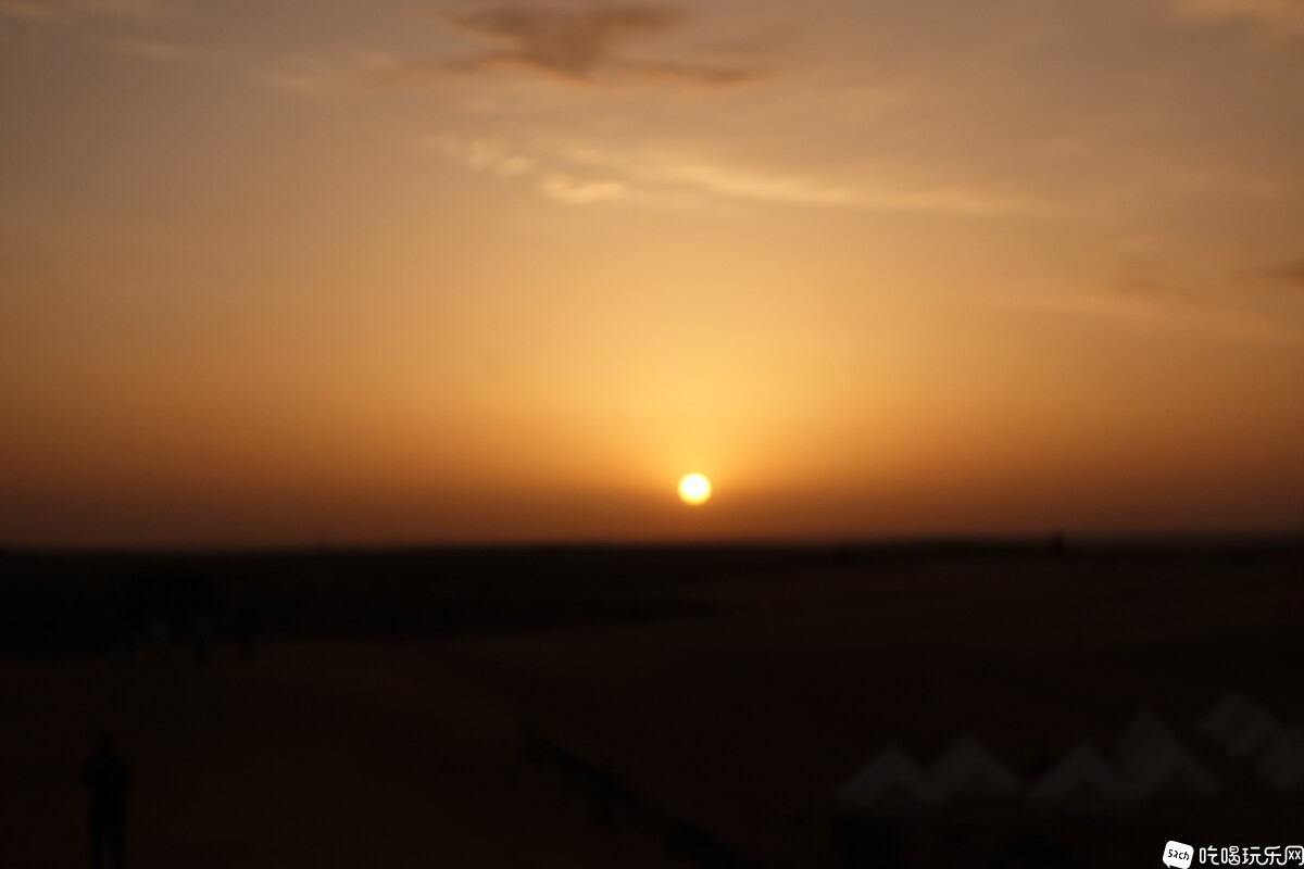 DSC02145.JPG